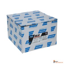 nortonschleifmittel/NORTON_schleifmittel_66252828230 B 06.png_190484